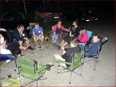 4. NissanHarzTreffen - Albumbild 90 von 393