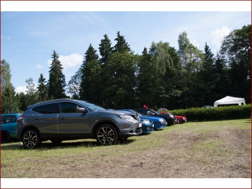 4. NissanHarzTreffen - Albumbild 208 von 393