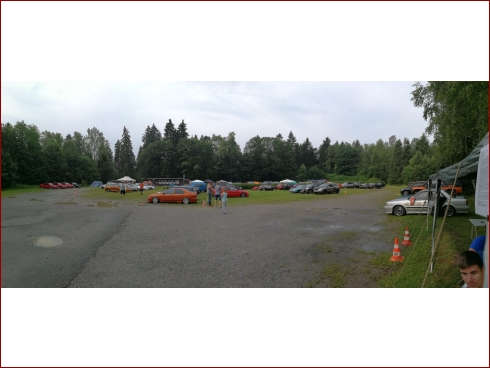 4. NissanHarzTreffen - Albumbild 387 von 393