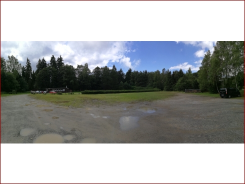 4. NissanHarzTreffen - Albumbild 393 von 393