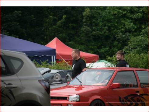 4. NissanHarzTreffen - Albumbild 283 von 393