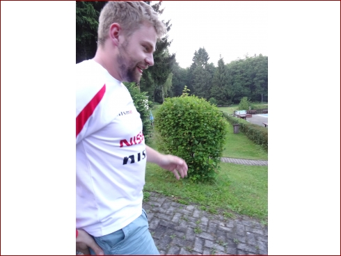 4. NissanHarzTreffen - Albumbild 203 von 393