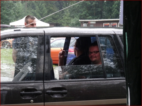 4. NissanHarzTreffen - Albumbild 111 von 393