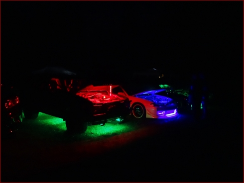4. NissanHarzTreffen - Albumbild 92 von 393