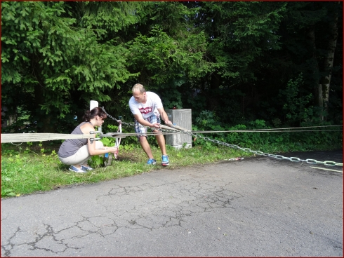 4. NissanHarzTreffen - Albumbild 163 von 393