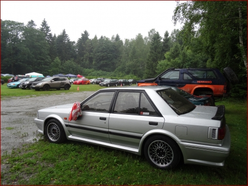 4. NissanHarzTreffen - Albumbild 103 von 393