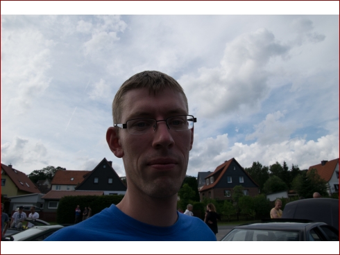 4. NissanHarzTreffen - Albumbild 315 von 393