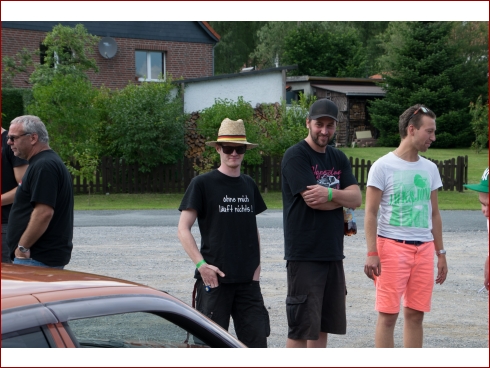 4. NissanHarzTreffen - Albumbild 314 von 393