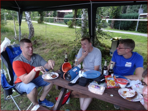 4. NissanHarzTreffen - Albumbild 64 von 393