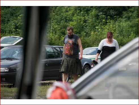 4. NissanHarzTreffen - Albumbild 286 von 393