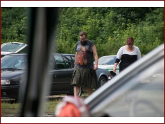 Zufallsbild - 4. NissanHarzTreffen