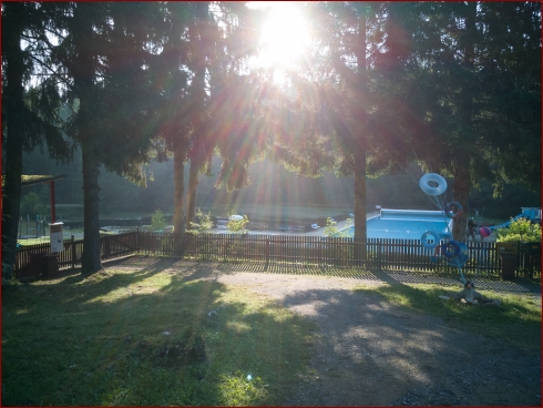 4. NissanHarzTreffen - Albumbild 364 von 393