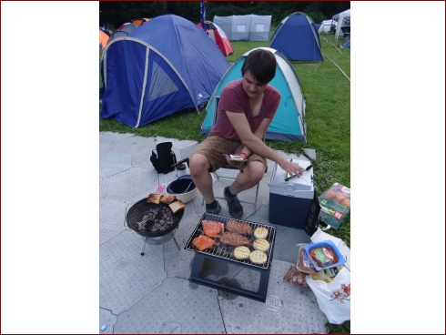 4. NissanHarzTreffen - Albumbild 76 von 393