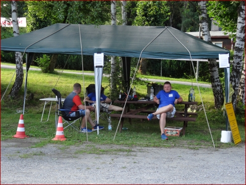 4. NissanHarzTreffen - Albumbild 44 von 393