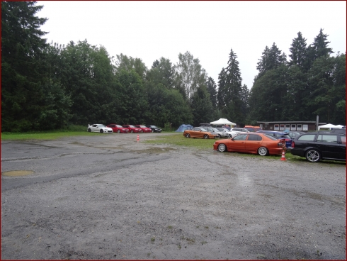 4. NissanHarzTreffen - Albumbild 100 von 393