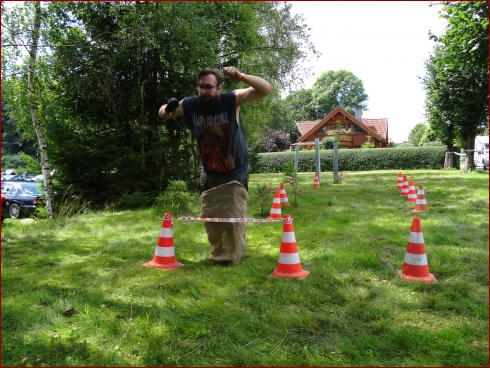 4. NissanHarzTreffen - Albumbild 144 von 393