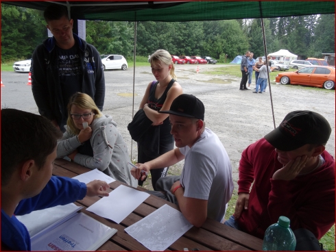 4. NissanHarzTreffen - Albumbild 132 von 393