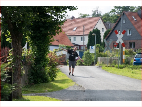 4. NissanHarzTreffen - Albumbild 301 von 393