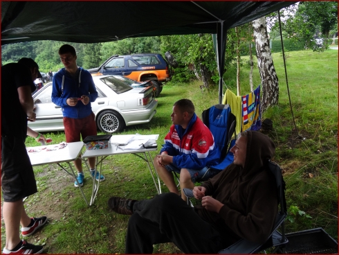 4. NissanHarzTreffen - Albumbild 119 von 393