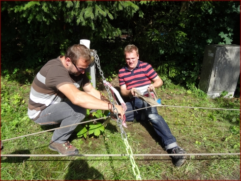 4. NissanHarzTreffen - Albumbild 168 von 393