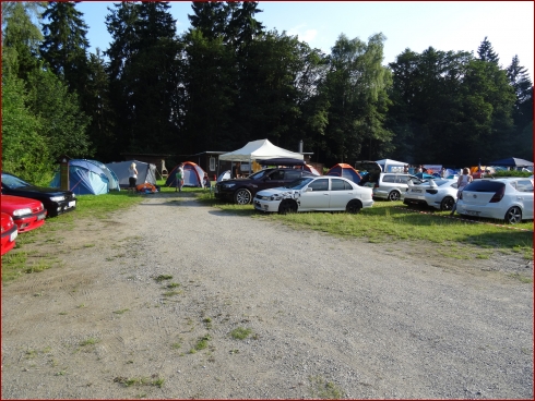 4. NissanHarzTreffen - Albumbild 62 von 393