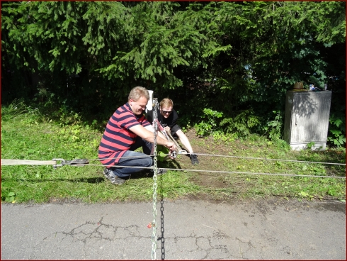 4. NissanHarzTreffen - Albumbild 169 von 393