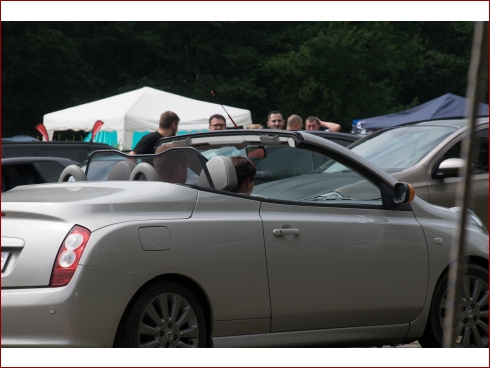 4. NissanHarzTreffen - Albumbild 280 von 393