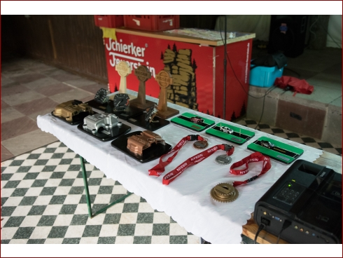 4. NissanHarzTreffen - Albumbild 344 von 393