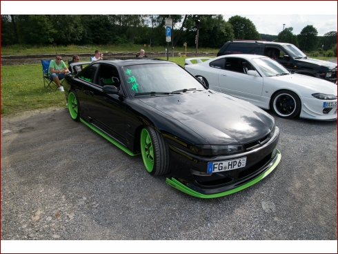 4. NissanHarzTreffen - Albumbild 321 von 393