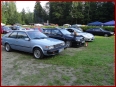 4. NissanHarzTreffen - Bild 55/393