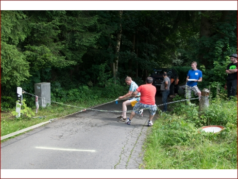 4. NissanHarzTreffen - Albumbild 298 von 393