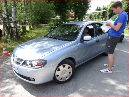 4. NissanHarzTreffen - Albumbild 18 von 393