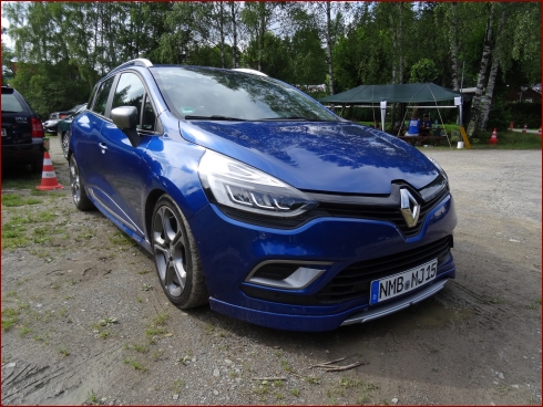 4. NissanHarzTreffen - Albumbild 172 von 393