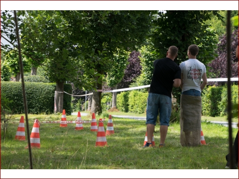 4. NissanHarzTreffen - Albumbild 291 von 393