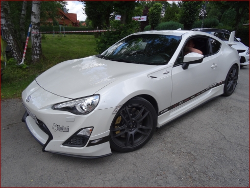 4. NissanHarzTreffen - Albumbild 14 von 393