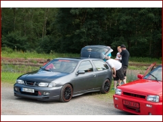 Zufallsbild - 4. NissanHarzTreffen