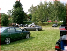 Vorschaubild des Albums - 1. int. Harztreffen 2004