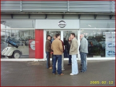 Vorschaubild des Albums - Autohaus Strehle