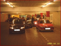 Vorschaubild des Albums - Autohaus Strehle