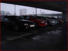 Vorschaubild des Albums - Februar Treffen 2005