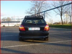 Vorschaubild des Albums - März Treffen 2005