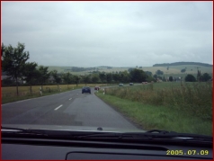 Vorschaubild des Albums - Grillen in Ruppendorf