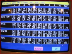 Vorschaubild des Albums - November Treffen 2005