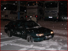 Vorschaubild des Albums - Dezember Treffen 2005 (1)
