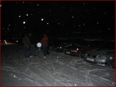 Vorschaubild des Albums - Dezember Treffen 2005 (2)