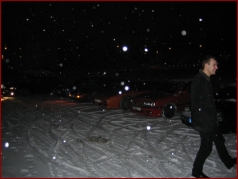 Vorschaubild des Albums - Dezember Treffen 2005 (2)