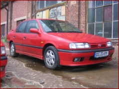 Vorschaubild des Albums - Mai Treffen #1 2006