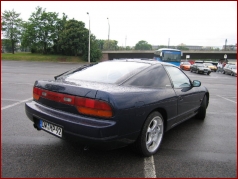 Vorschaubild des Albums - Mai Treffen #2 2006