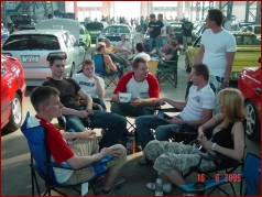 Vorschaubild des Albums - Japan All Stars 2006