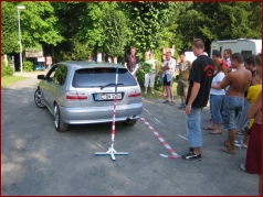 Vorschaubild des Albums - 3. int. Harztreffen 2006